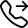  Bhartiya Garden Estate