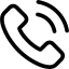  Bhartiya Garden Estate
